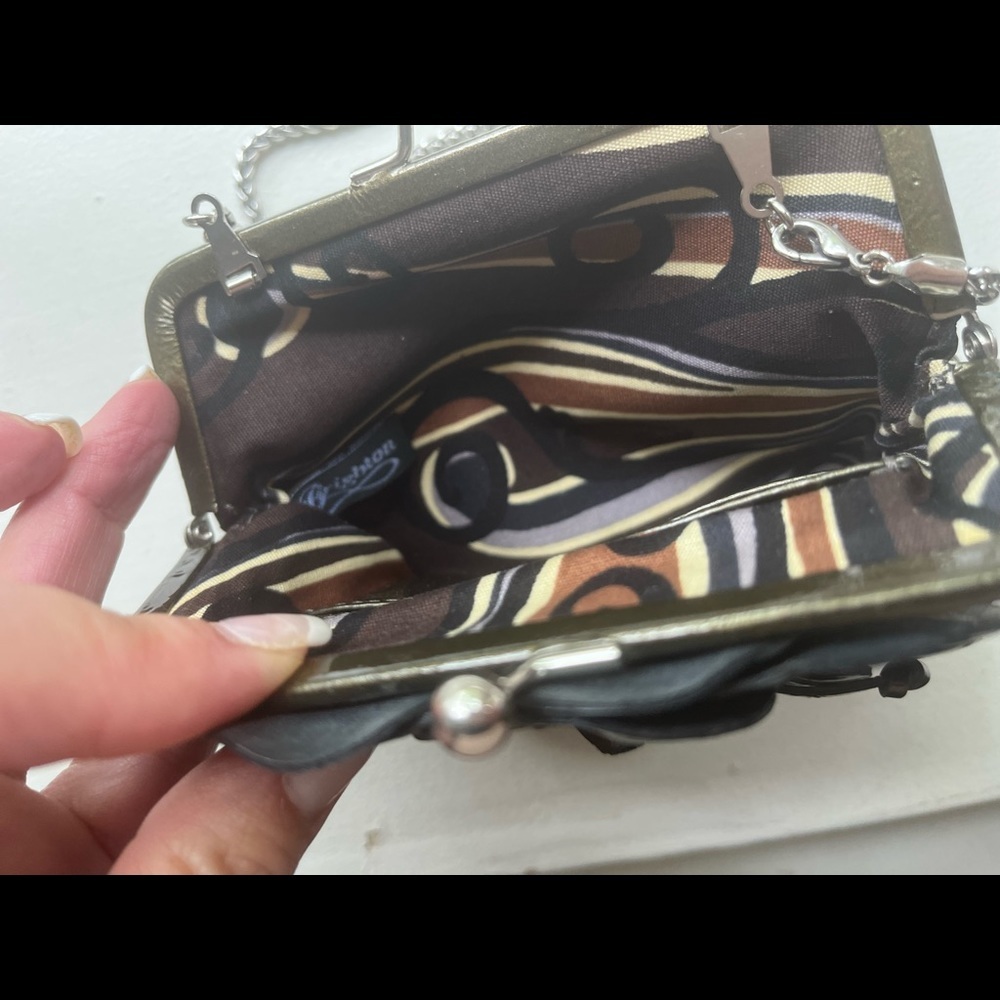 Brighton small purse - Picture 6 of 7